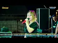 Download Lagu NEW GAPERO - TAK SEDALAM INI KIKI MARGARETA - COMBI NEW GENERATION \u0026 CREW DADAKAN KANJENG MAMI KUDUS