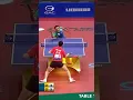 Download Lagu This INSANE rally is proof that Ma Long is the Table Tennis GOAT 🐐