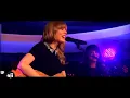 Taylor Swift - 22 (acoustic)