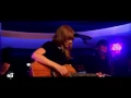 Download Lagu Taylor Swift - 22 (acoustic)