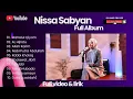 Download Lagu SHOLAWAT POPULAR 2025 - MAHALUL QIYAM FULL BY NISSA SABYAN #lirikvideo  #ALBUMSHOLAWAT 