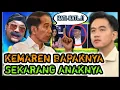 Download Lagu KEMAREN BAPAKNYA ! SEKARANG ANAKNYA ! 😂