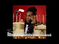 Download Lagu Burna Boy - Kilometre [Audio]