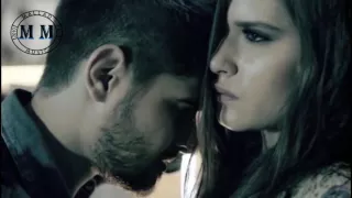 ناصيف زيتون   كليب يا صمت حصريا  دندنها