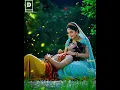 Download Lagu Na Jami Hogi na Gagan hoga     7.2025    ❤💔💛💘💘💟💕                          Bol Bam