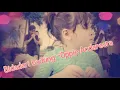 Download Lagu bidadari badung - oppie Andaresta