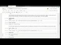 Unit I 3 1 2 Python Modules Imports