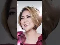Lagu Wiwik Sagita‼️Dulu Hingga Sekarang#artis #penyanyi #dangdut #indonesia