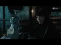 Spitting off the Edge of the World "THE GORGE VERSION" - Yeah Yeah Yeahs | Epic Trailer Song