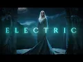 Download Lagu Asketa, auritni - Electric