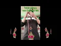 Download Lagu Didi Kempot TELUK PENYU-Cover by Cangak mc