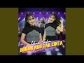Download Lagu Bukan Aku Tak Cinta