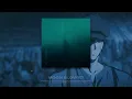 Download Lagu Antent - hear your voice again (slowed)