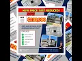 Price Drop 4 Bedrooom home in Greensboro Under 300K