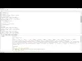 How to use python in kicad