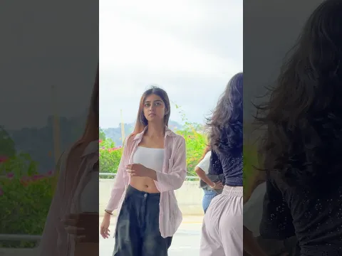 ඔයාලත් එන්න අපේ clz එකට ❤️🔥 #viralvideo #love #brotherandsisterproduction #dance #officalvideo