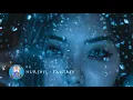 Download Lagu Hurshel - Fantasy [Pop+ Dance+ Electronic+ Romantic] (No Copyright Music)