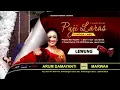 Download Lagu Lewung gedruk//pujilaras campursari//
