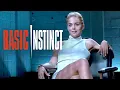 Basic Instinct Modern Trailer
