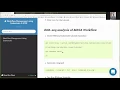 Demo Snakemake for an RNA-Seq Workflow