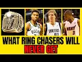 Download Lagu What’s More Valuable Than a Ring in the NBA?