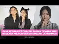 🔥 LIVE Q\u0026A OCHI ALVIRA — TERUNGKAP! Benarkah Hubungan dengan Mas Maulana Ardiansyah Mulai Cair Lagi?