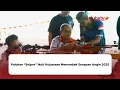 Download Lagu Puluhan ‘Sniper’ Ikuti Kejuaraan Menembak Senapan Angin 2025