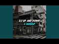 Download Lagu DJ Up And Down