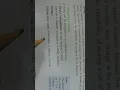 Class 10th Chapter 4 String Handling Part 1 2020