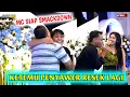Download Lagu KAWIN KONTRAK - CHINTYA MARTASARI FT BERKAH MUSIC | Dangdut Koplo Jaranan