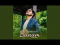 Download Lagu SANAM (feat. Veer Rawat)