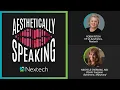 The Misinformation Epidemic in Aesthetics with Dr Michele Shermak