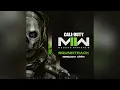Download Lagu Call of Duty: Modern Warfare II (2022) - Original Soundtrack