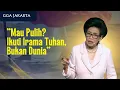 Download Lagu \