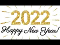 Download Lagu Happy New Year 2022  Whatsapp  Tiktok Status /  Countdown / New Year Ringtone / New Year Viral