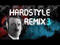 Lagu Mo-Do - Eins Zwei Polizei HITLER HARDSTYLE REMIX 3 | Official Remix | Video Fenix