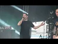 [spunge] - Kicking Pigeons - Slam Dunk Festival 2016 - Leeds