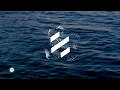 Water I Diljit Dosanjh (8D AUDIO)
