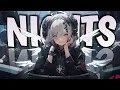 Download Lagu Nightcore - Barcelona Nights (Lyrics)