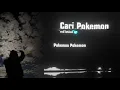 Download Lagu Cari Pokémon #123456789 #lyrics