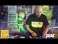 Download Lagu DJ FAYDZ - LOCKDOWN 2020 - MIX 6 (1991 Rave)