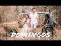 Download Lagu Where the adventure begins! Pre wedding VIDEO by Jason Banawa