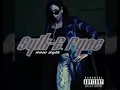 Download Lagu Sylk-E. Fyne \u0026 Chill - Romeo And Juliet