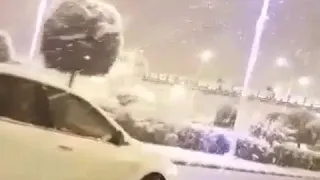 اه على قلب هواه محكم حالات واتس 