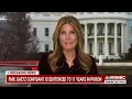 Michael Schmidt on why Matt Gaetz wasn t charged with trafficking