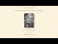 On Clifford Geertz s The Interpretation of Cultures Thick Description