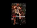 VYBZ KARTEL FT POPCAAN ,GAZA SLIM - CLARKES {MARCH 2010}