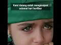 Download Lagu Lagu sedih palestina | atuna tufuli