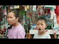 Download Lagu iklan sosis so nice 2020 versi dangdut