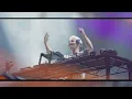 Joel Corry & Da Hool - The Parade